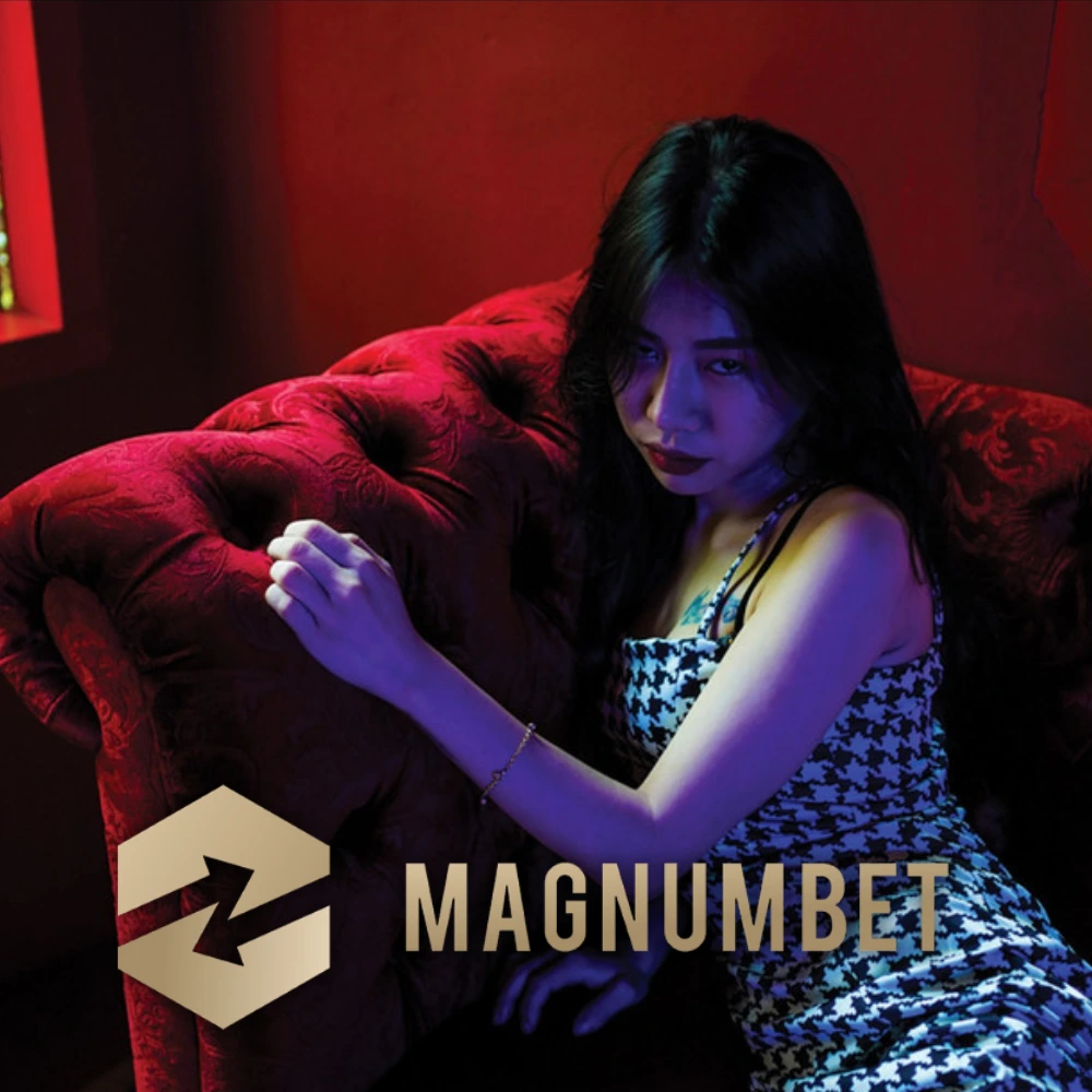 Daftar Magnumbet Slot Deposit Pulsa - Link Alternatif Magnumbet Indonesia - WooCommerce eCommerce